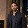 Tomás Ferreira, Lead Writer at NUV Media
